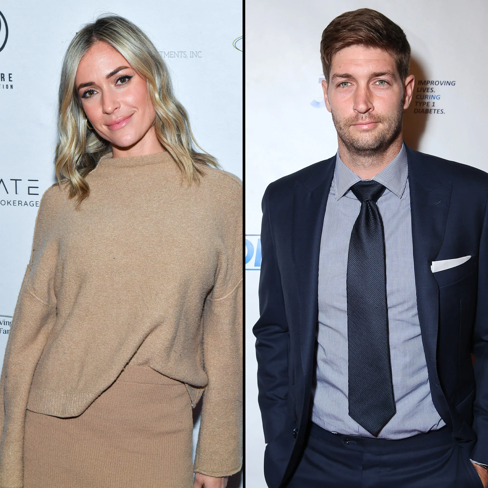 Kristin Cavallari Details Growth She s Experienced After Jay Cutler Divorce Plays Coy About Coparenting