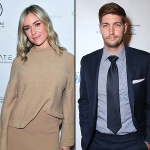 Kristin Cavallari Details Growth She s Experienced After Jay Cutler Divorce Plays Coy About Coparenting