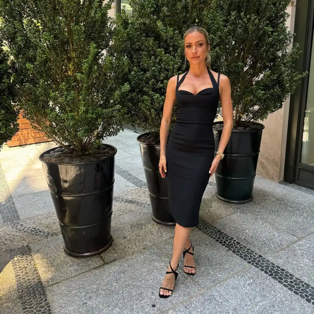 /stylish/news/why-brooke-shields-is-only-giving-jewelry-to-daughter/