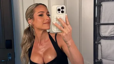 /stylish/news/why-brooke-shields-is-only-giving-jewelry-to-daughter/