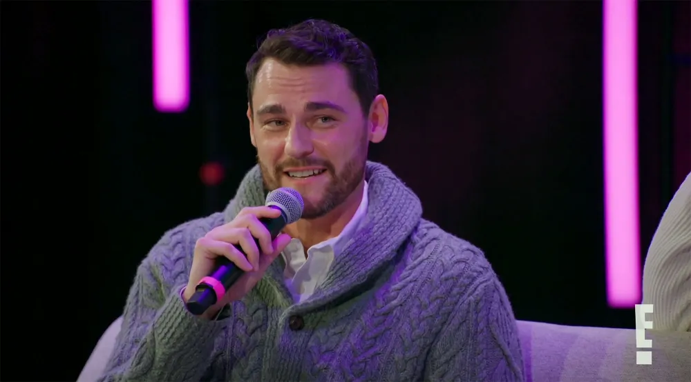 Kristin Cavallari Found It Really Difficult to Have 1st Boyfriend Johnny Diminish Their Relationship to Just Sex 4