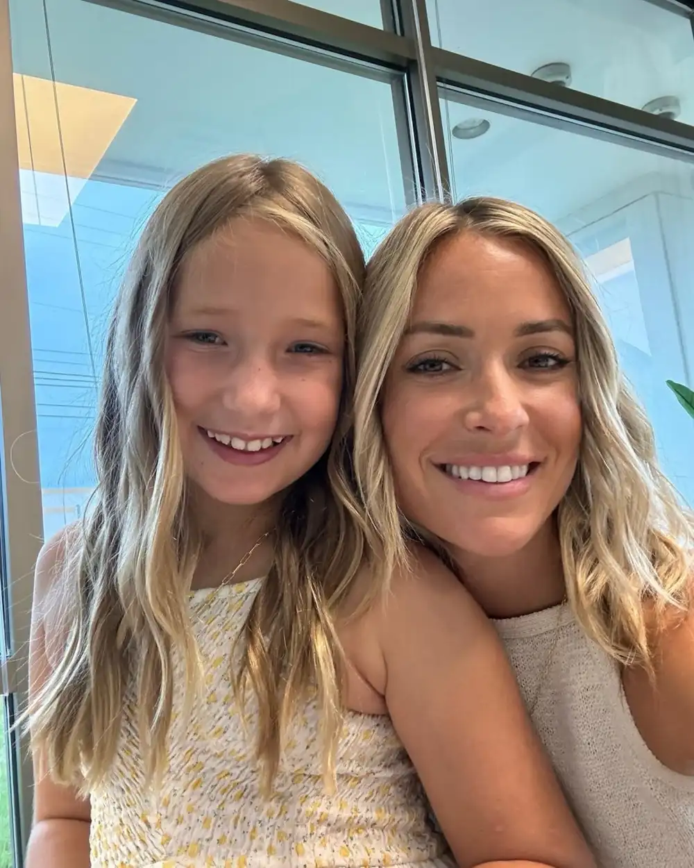 Kristin Cavallari Kids Troll Her For Talking to 30 Year Old Baseball Player 2