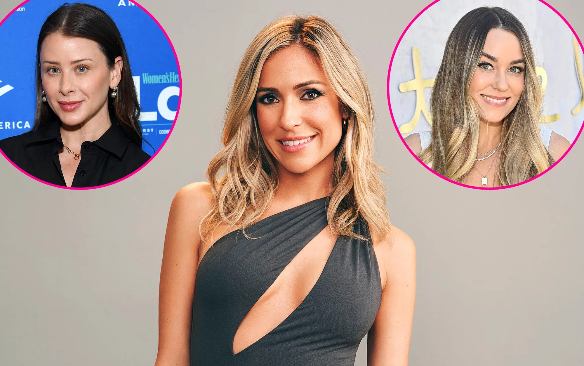Kristin Cavallari Reveals She Hates Lo Bosworth More Than Lauren Conrad on New Reality Show 2215950012 1383234249 NUP_207154_01490