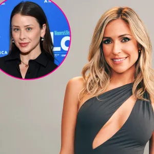 Kristin Cavallari Reveals She Hates Lo Bosworth More Than Lauren Conrad on New Reality Show 2215950012 1383234249 NUP_207154_01490