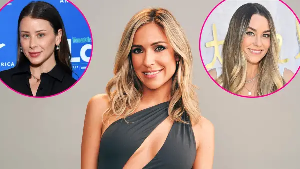 Kristin Cavallari Reveals She Hates Lo Bosworth More Than Lauren Conrad on New Reality Show 2215950012 1383234249 NUP_207154_01490