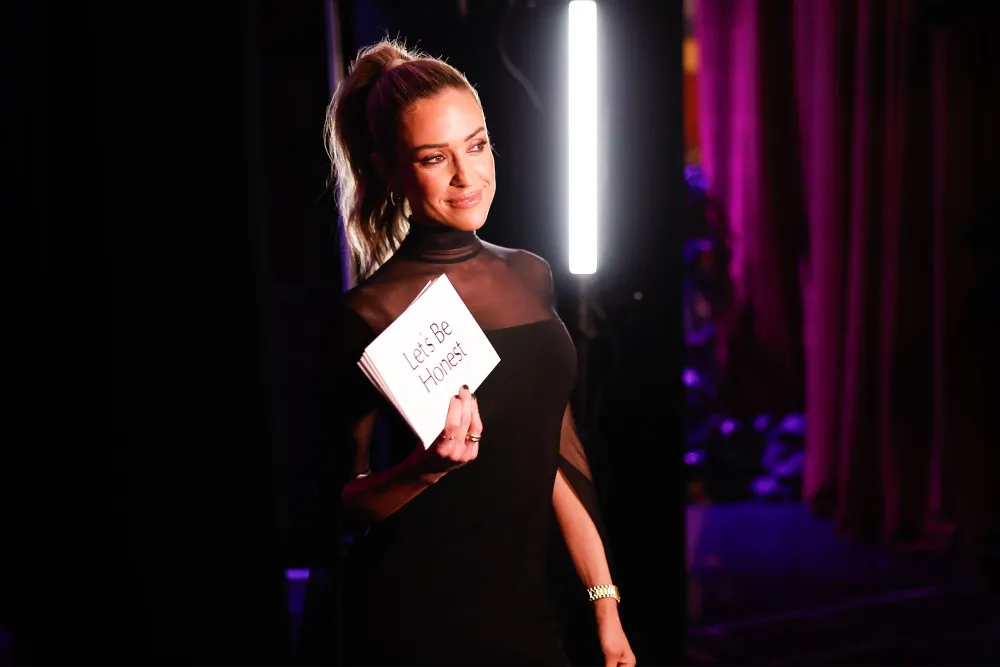 Kristin Cavallari Reveals She Hates Lo Bosworth More Than Lauren Conrad on New Reality Show NUP_207158_04480