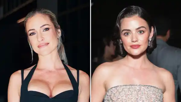 Kristin Cavallari Says She and Lucy Hale Once Dated the Same Guy and It s Not Harry Jowsey 2218658390 2209293120