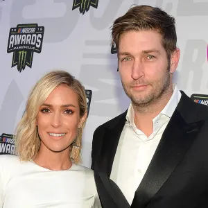 Kristin Cavallari and Jay Cutler s Sweetest Moments With Their 3 Kids Family Album 009