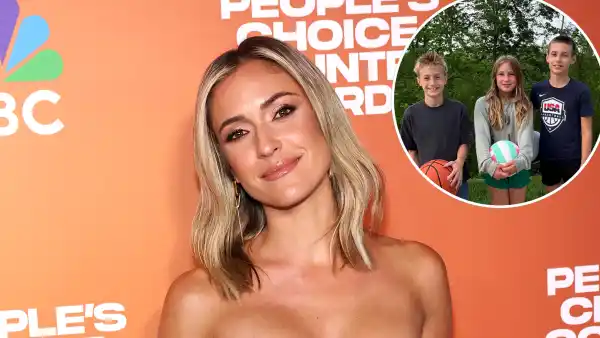 Kristin Cavallari s Kids Troll Her for Saying She Won t Date Younger Again