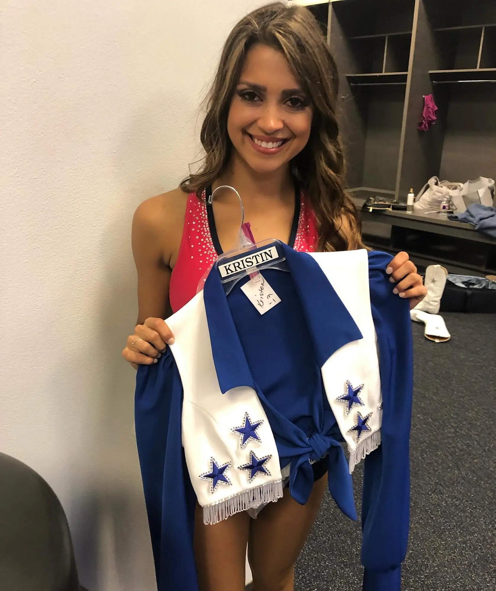 Kristin-Westbrook-DCC-9754451