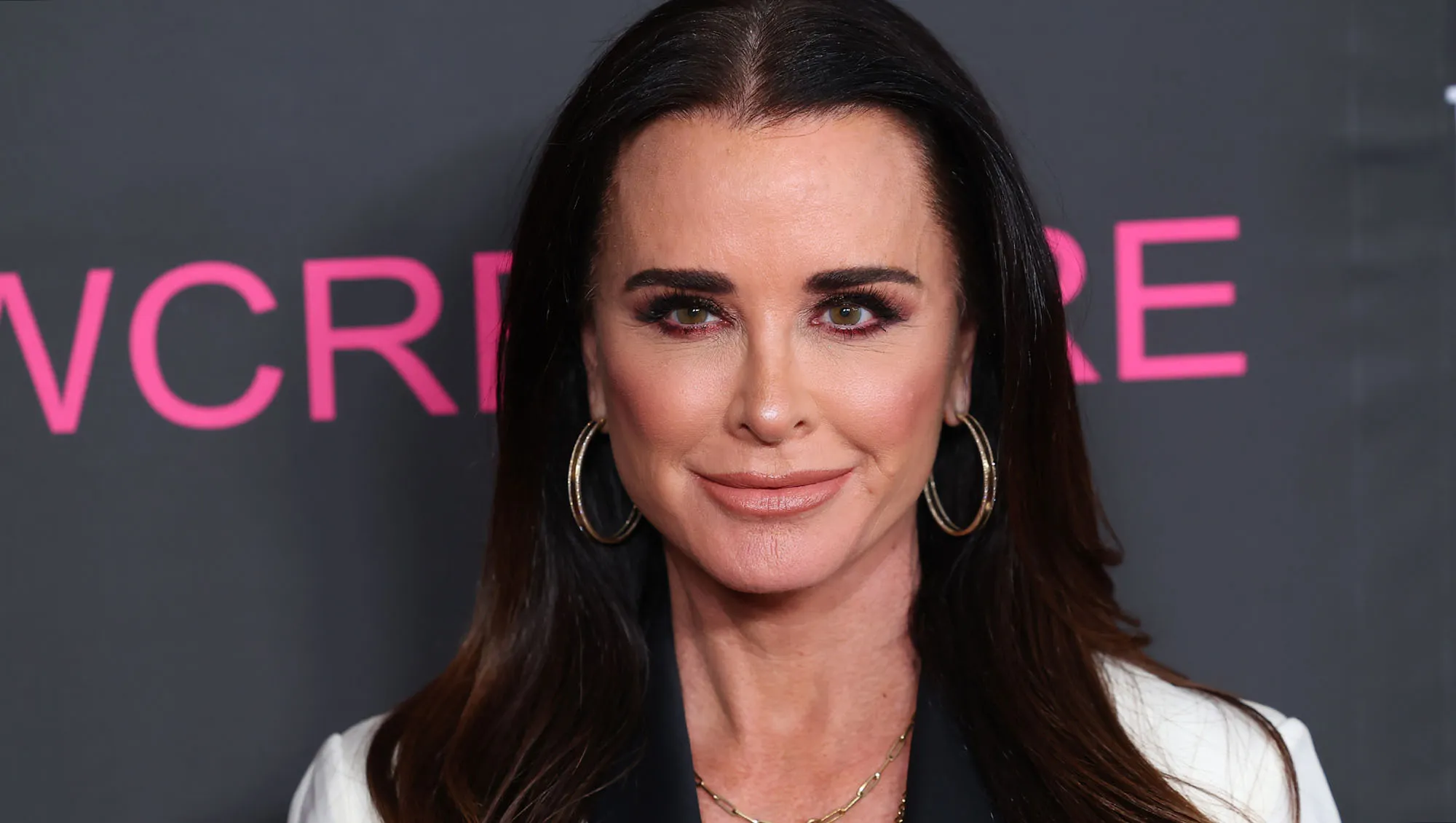 Kyle’s Favorite Protein-Packed Picks