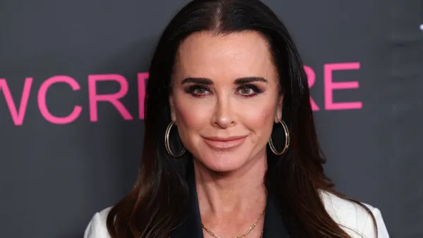 Kyle’s Favorite Protein-Packed Picks