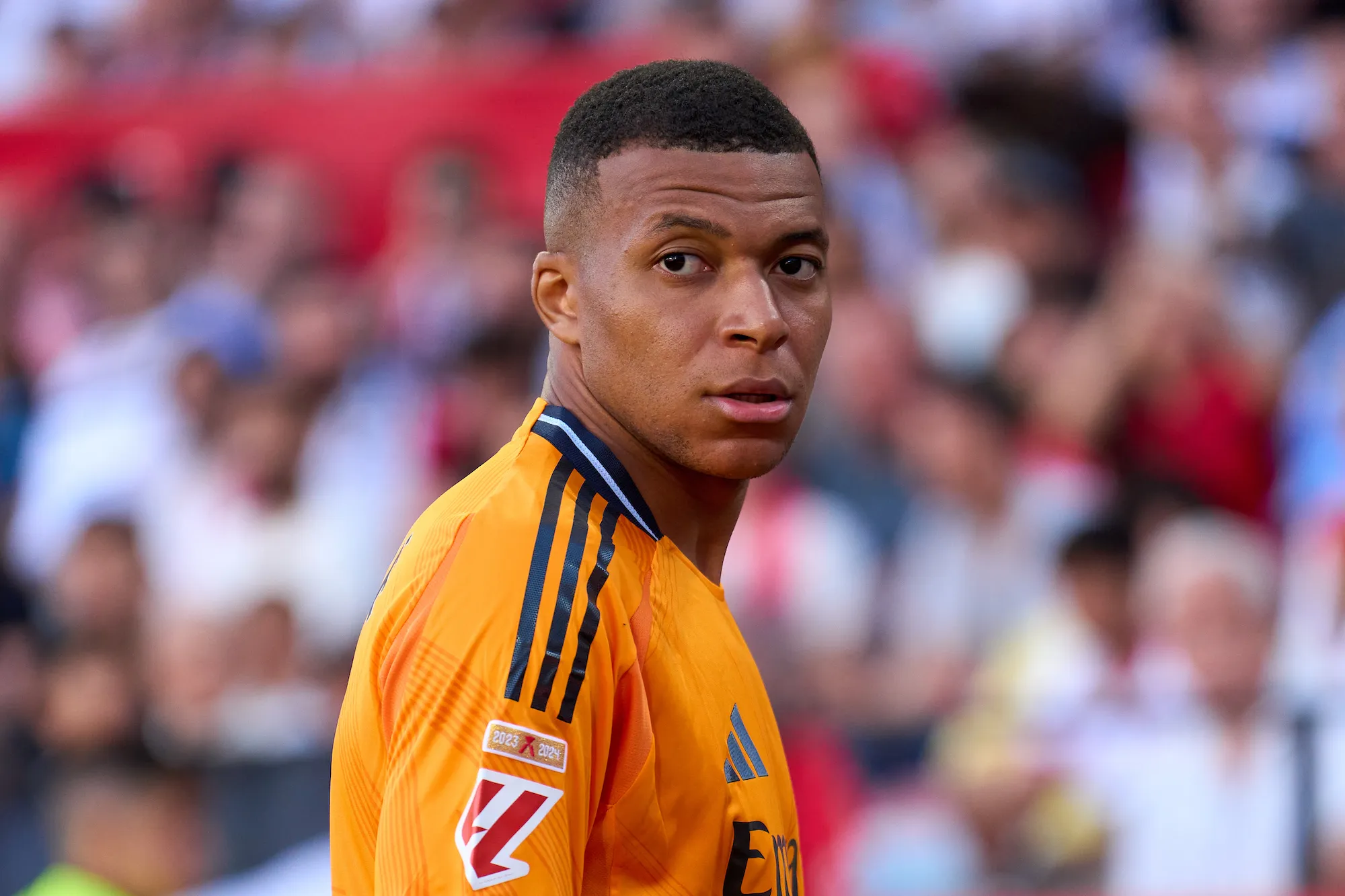 Kylian-Mbappe-GettyImages-2215836974