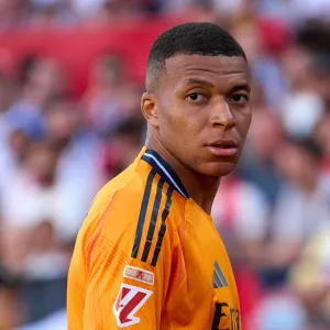 Kylian-Mbappe-GettyImages-2215836974