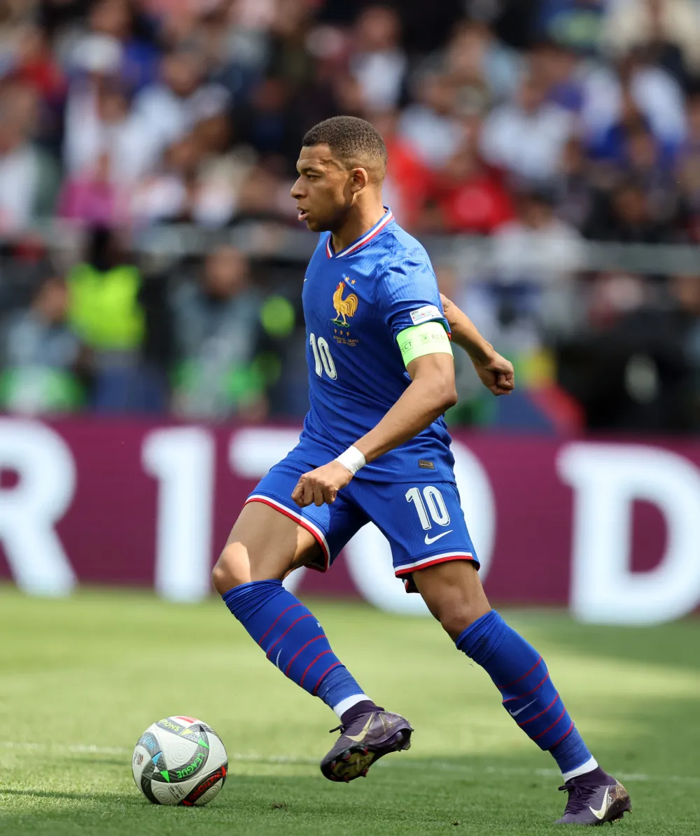 Kylian-Mbappe-inline-GettyImages-2219308637