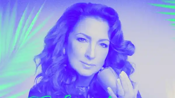 Gloria Estefan, Premios Billboard a la Música Latina 2025