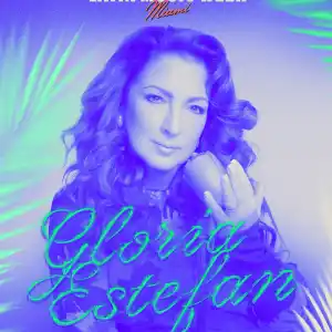 Gloria Estefan, Premios Billboard a la Música Latina 2025