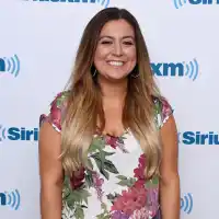 Lauren Manzo Bio Pic