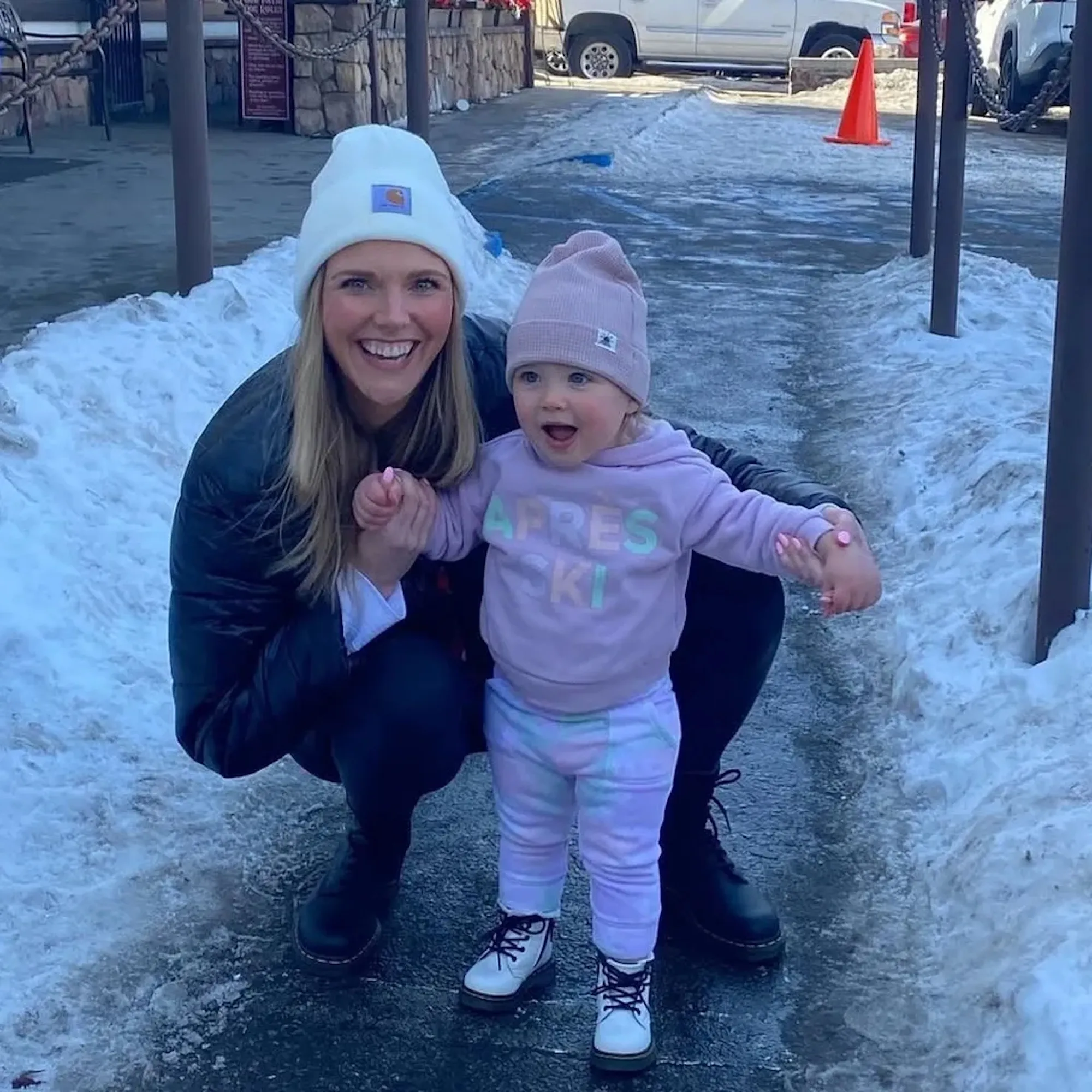 Lauren-Miller-GoFundMe-91759311_1749598341378553_r-copy