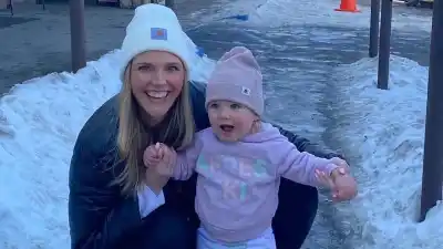 Lauren-Miller-GoFundMe-91759311_1749598341378553_r-copy