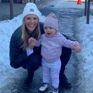 Lauren-Miller-GoFundMe-91759311_1749598341378553_r-copy