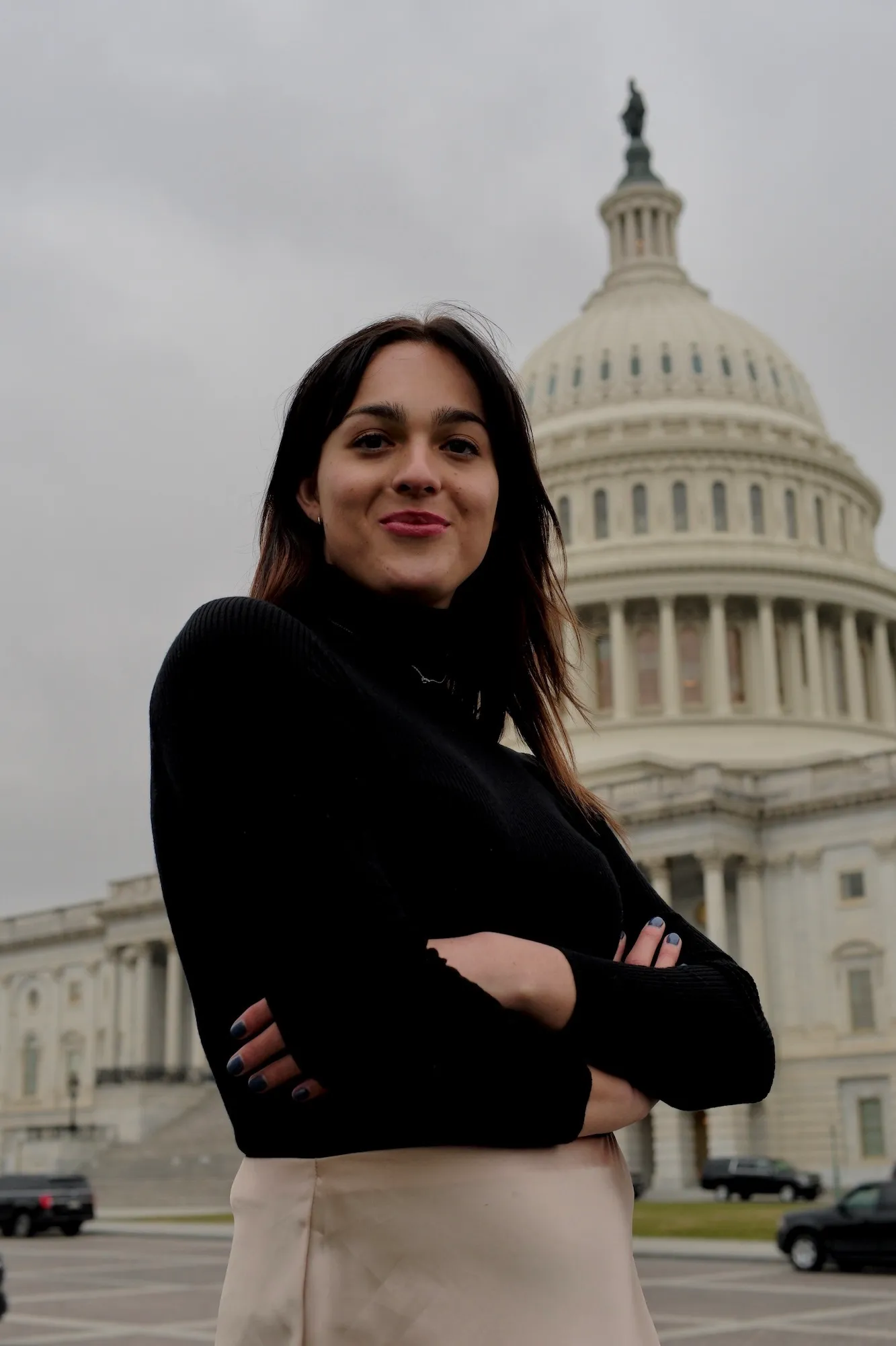 Lennon-Torres-by-Sean-McCoy-IMG_0142