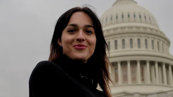 Lennon-Torres-by-Sean-McCoy-IMG_0142