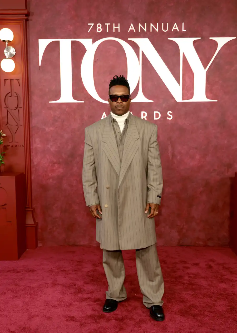 Leslie-Odom-Jr-GettyImages-2219205296