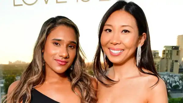 LiB-Deepti-and-Natalie-GettyImages-1426450756