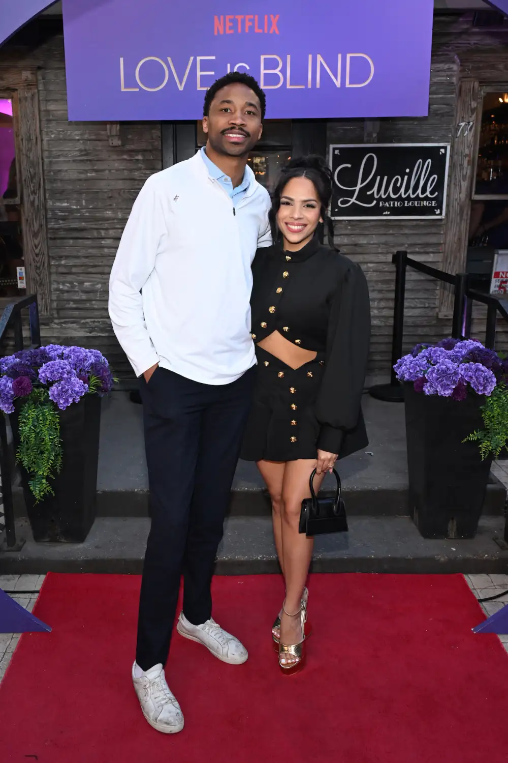 LiB-Milton-and-Lydia-GettyImages-2204258272