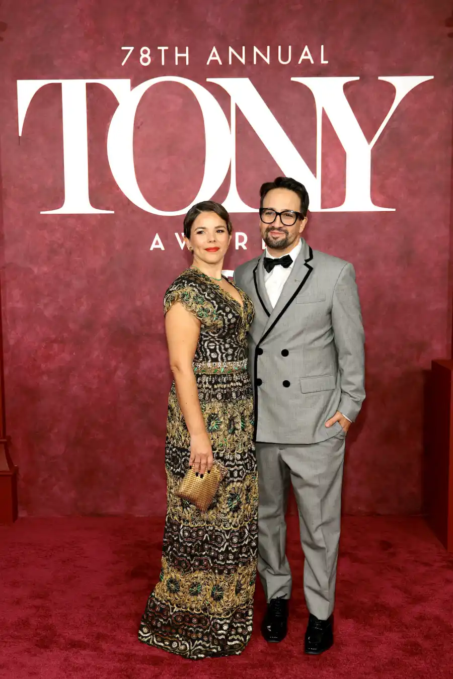 Lin-Manuel-Miranda-GettyImages-2219216227