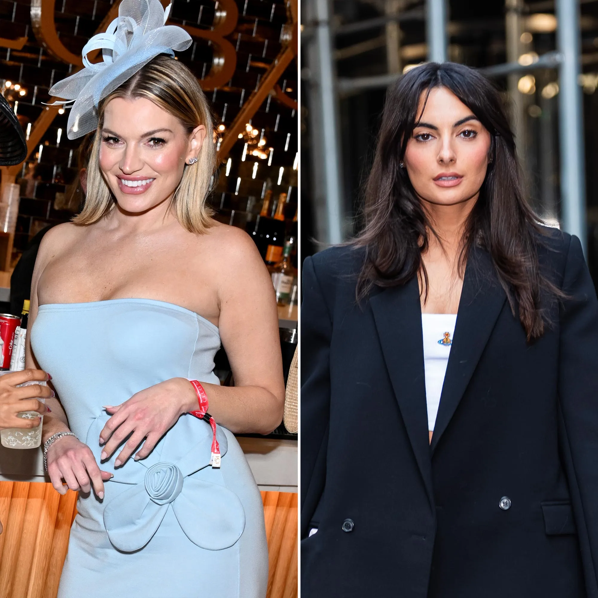 Lindsay Hubbard Hints at Potential Summer House Spinoff After Paige s Exit Fans Are Onto Something 2212786607 2219549312