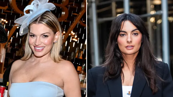 Lindsay Hubbard Hints at Potential Summer House Spinoff After Paige s Exit Fans Are Onto Something 2212786607 2219549312