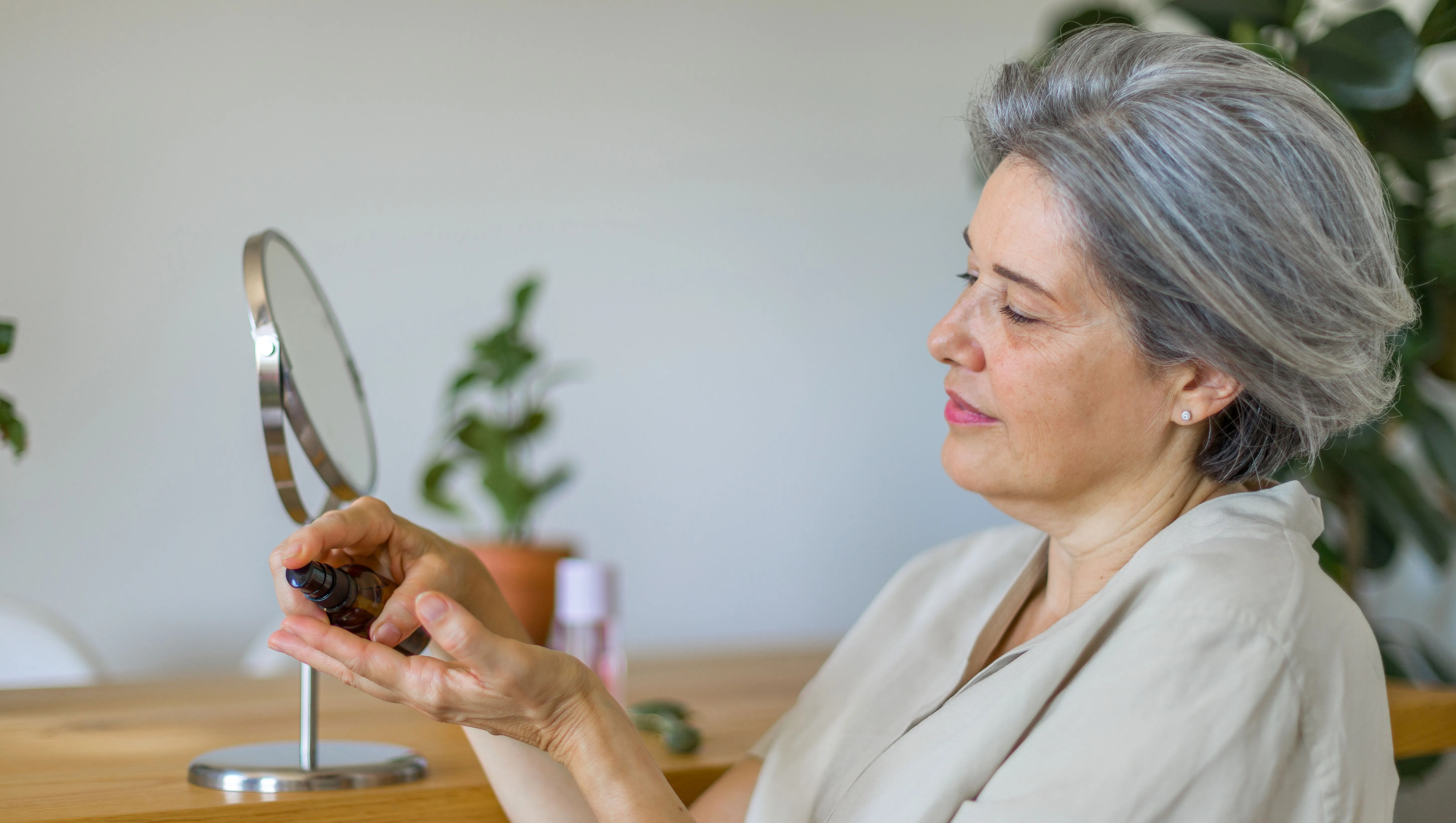 LinkbyPCASkinAcenGel