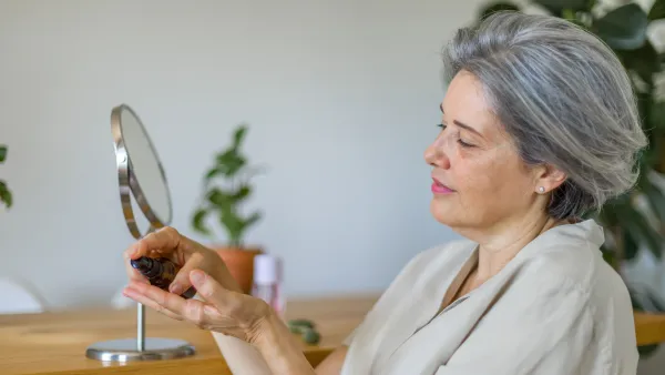 LinkbyPCASkinAcenGel