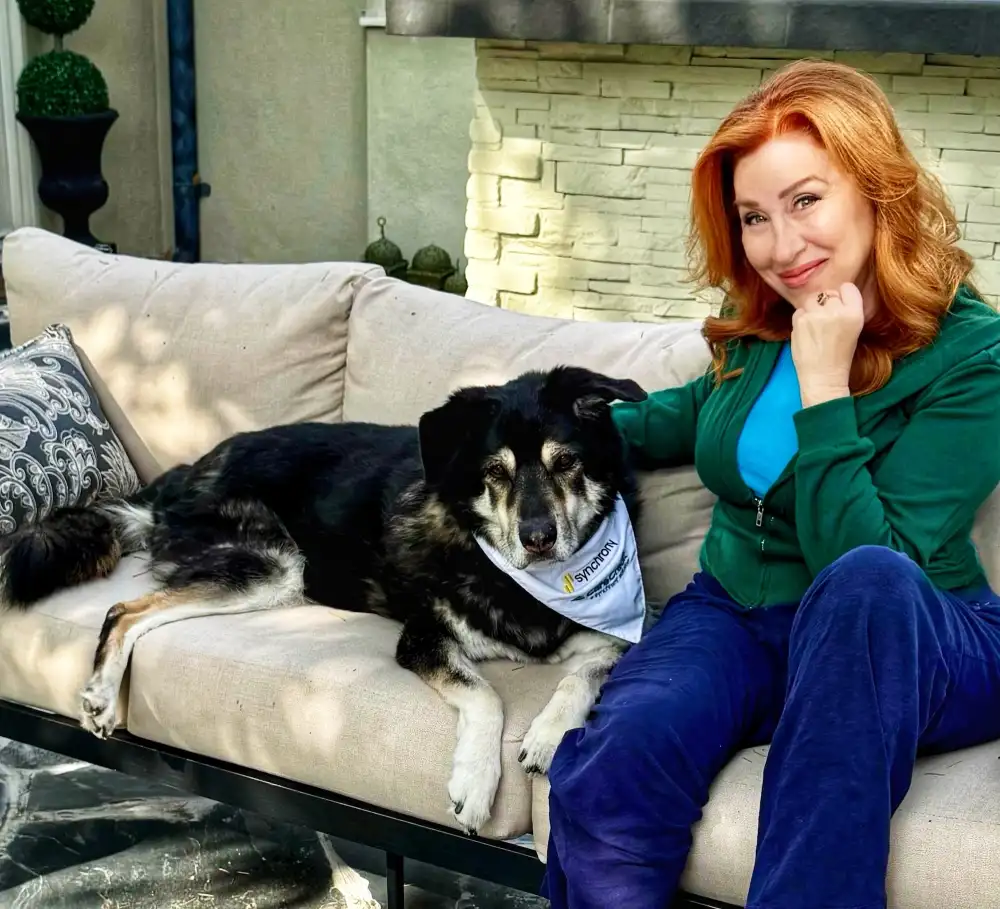 Lisa Ann Walter #1.jpg Buster CareCredit