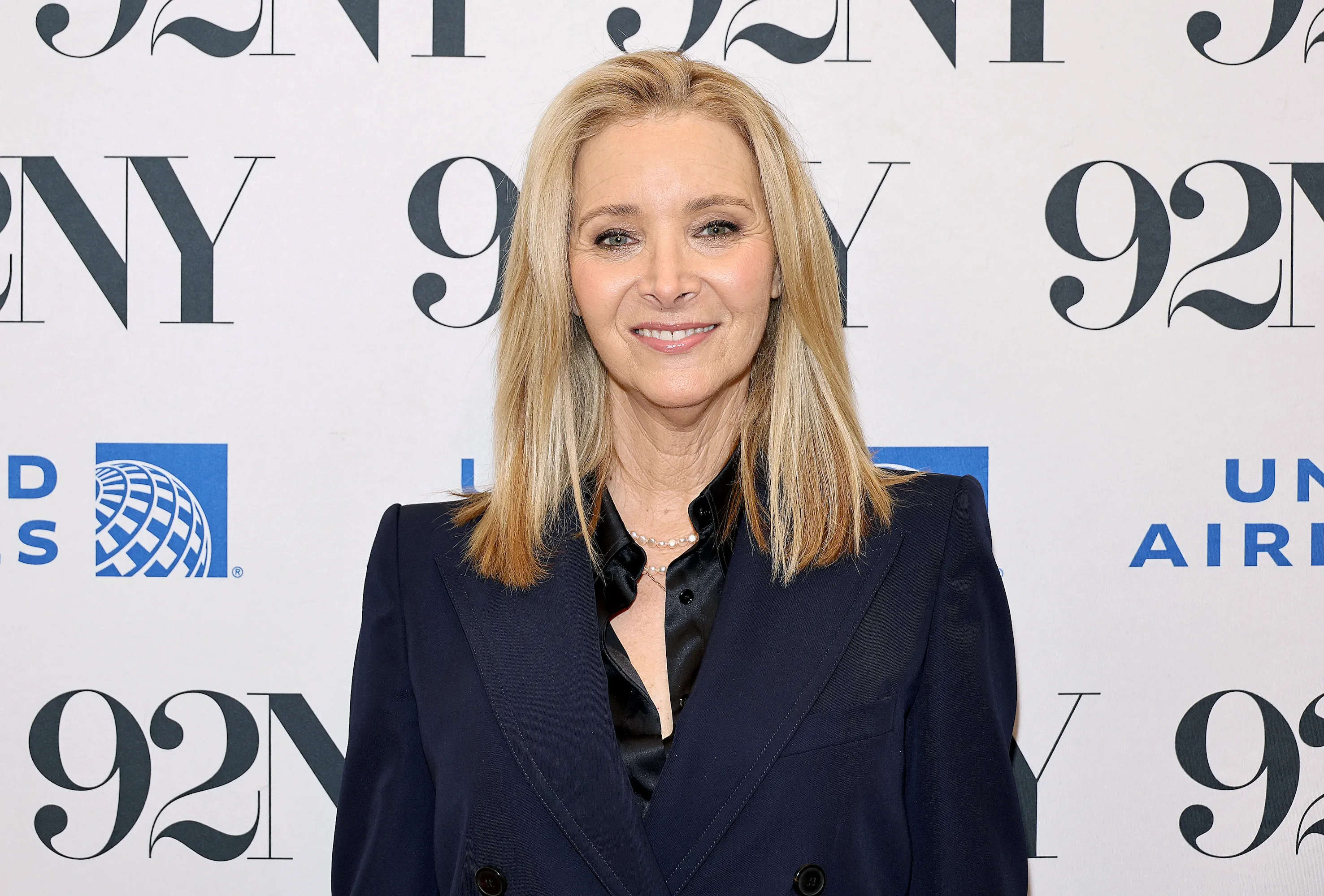 Lisa-Kudrow-Reveals-Why-She-Might-Avoid-Joining-The-White-Lotus-Season-4-2189504214.jpg