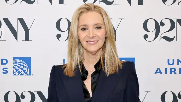 Lisa-Kudrow-Reveals-Why-She-Might-Avoid-Joining-The-White-Lotus-Season-4-2189504214.jpg