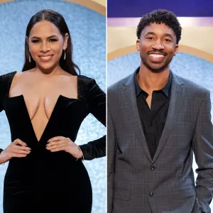 Love Is Blind Lydia Velez Gonzalez Claims Ex Milton Johnson Was Pursuing Other Women Pre Split