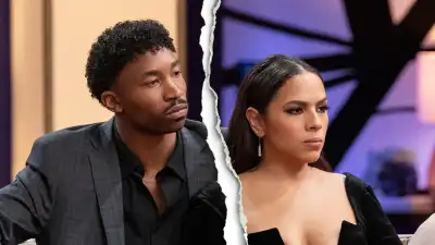 Love Is Blind s Lydia Velez Gonzalez Says She Decided to File for Divorce From Milton After 2 Years of Marriage