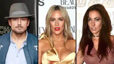 Love Island Tragedies