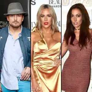 Love Island Tragedies