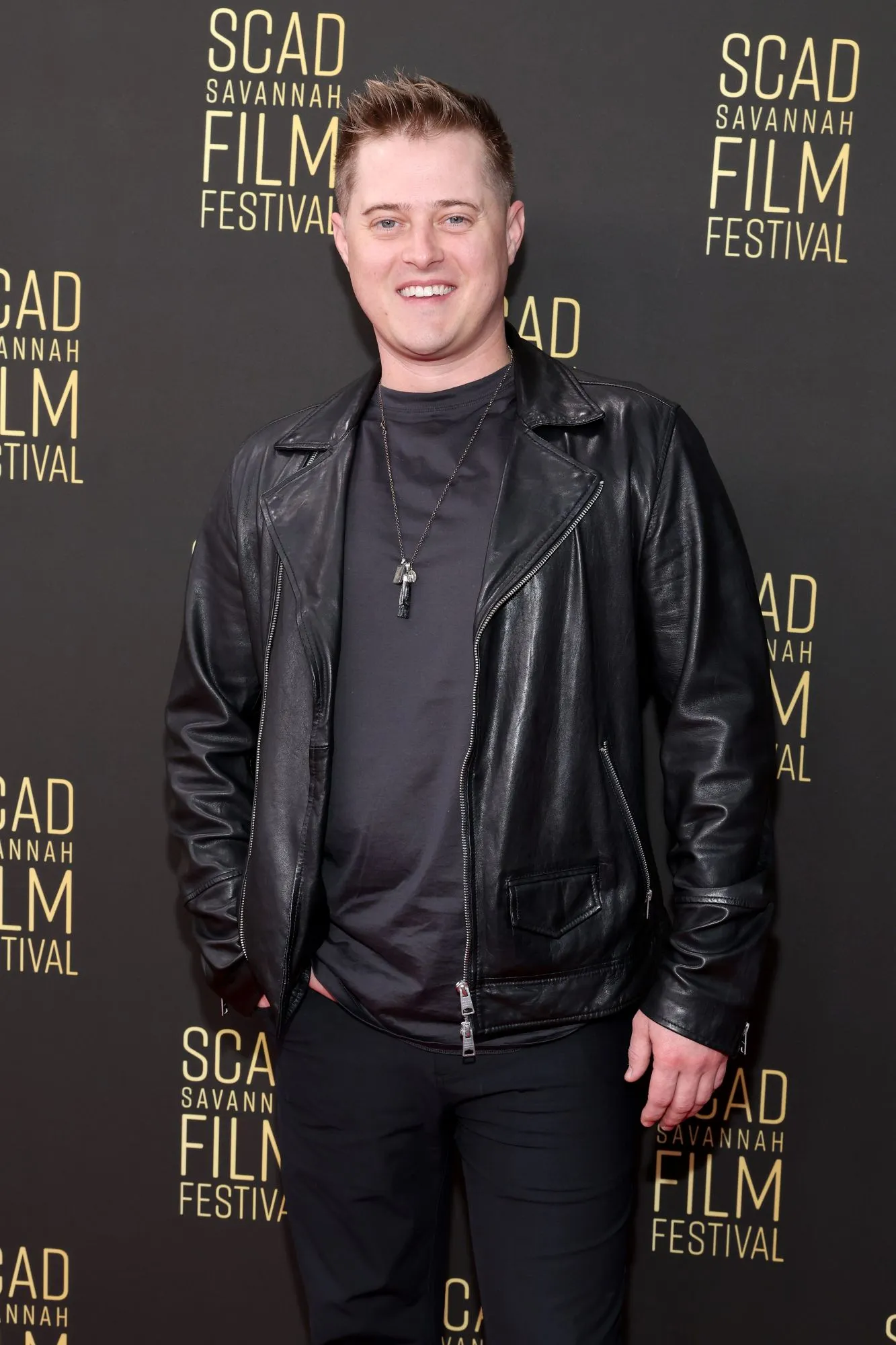 Lucas Grabeel Bio Pic