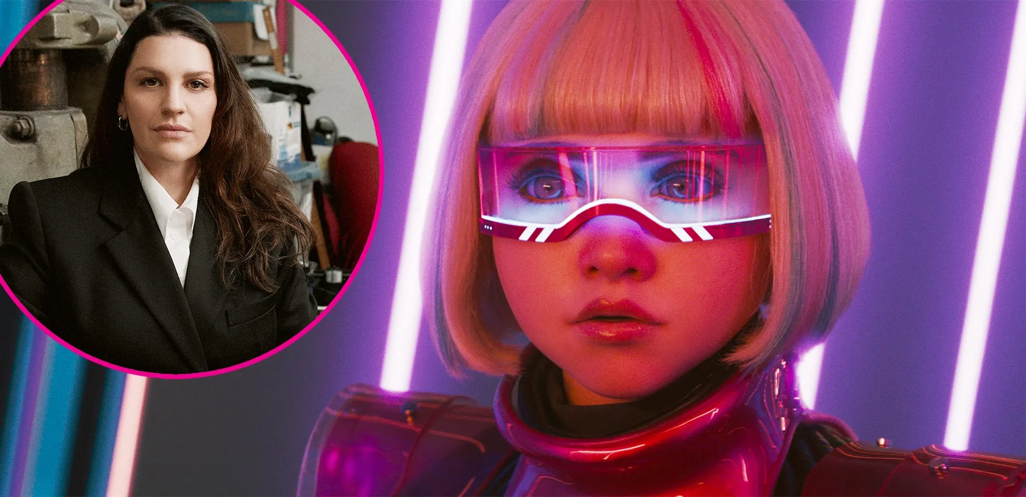 M3GAN 2 0 and Jeriana San Juan 2591_TP_00154