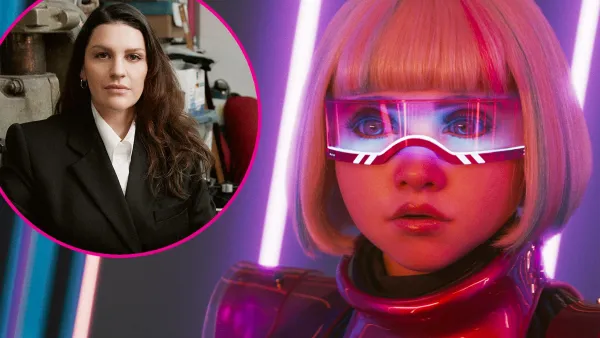 M3GAN 2 0 and Jeriana San Juan 2591_TP_00154