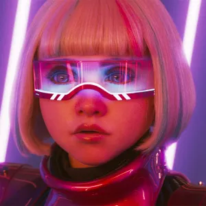 M3GAN 2 0 and Jeriana San Juan 2591_TP_00154