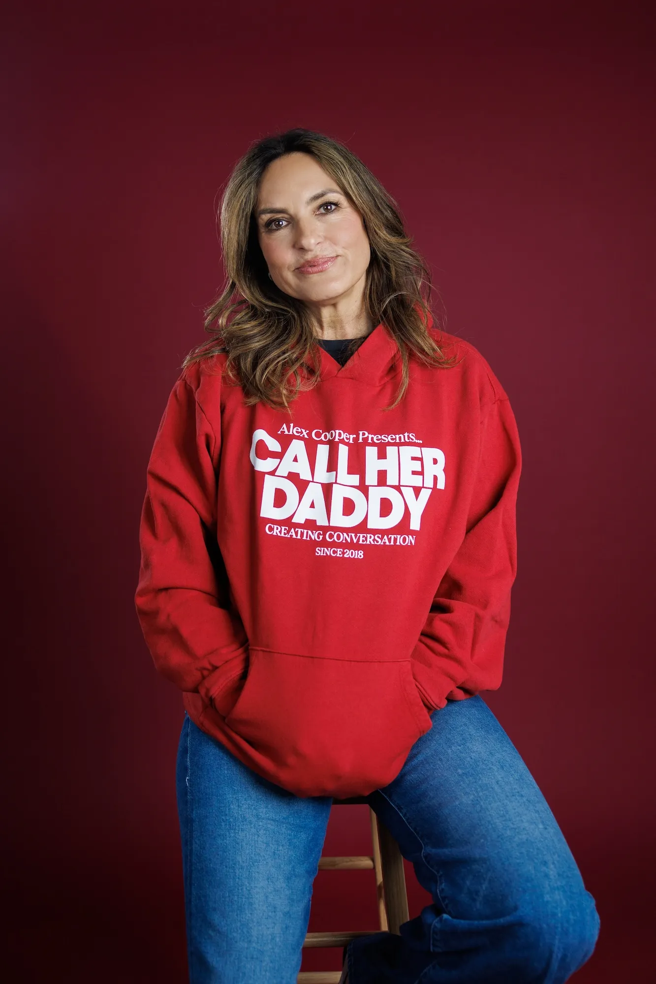 Mariska-Hargitay-Call-Her-Daddy