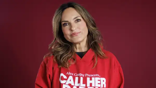 Mariska-Hargitay-Call-Her-Daddy