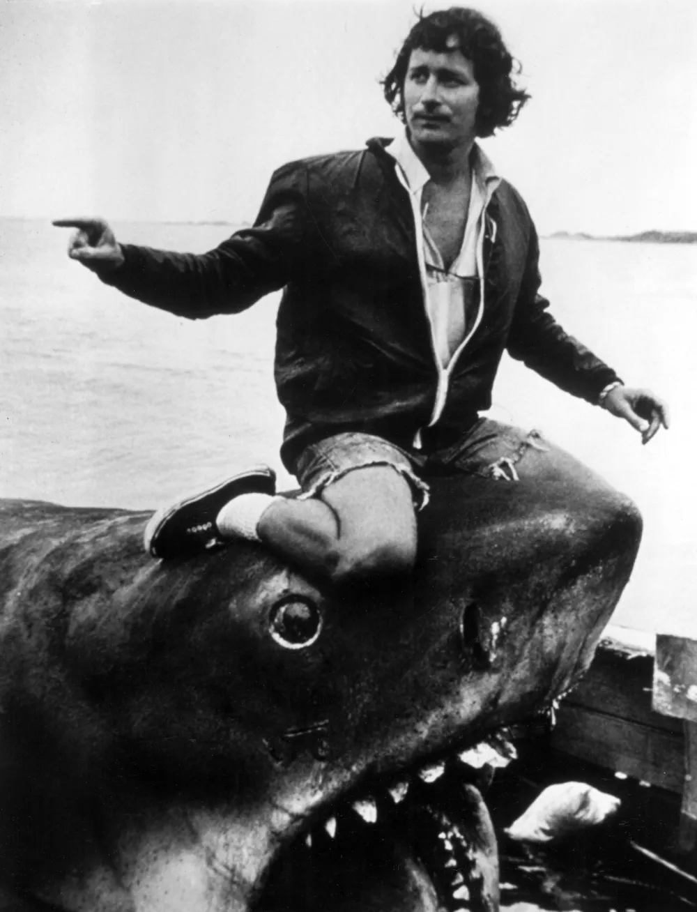 MBDJAWSEC006 Steven Spielberg Jaws.jpg