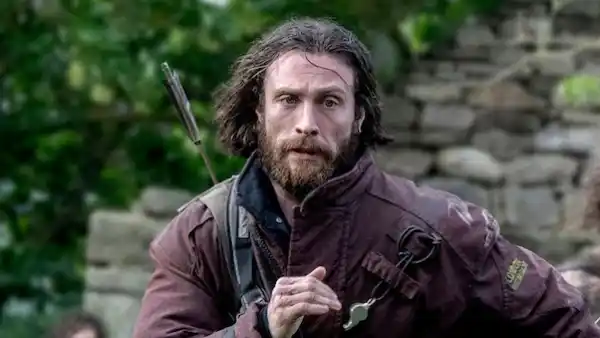 MCDTWYE_CO003 Does 28 Years Later Have Post-Credit Scene Ending Explained